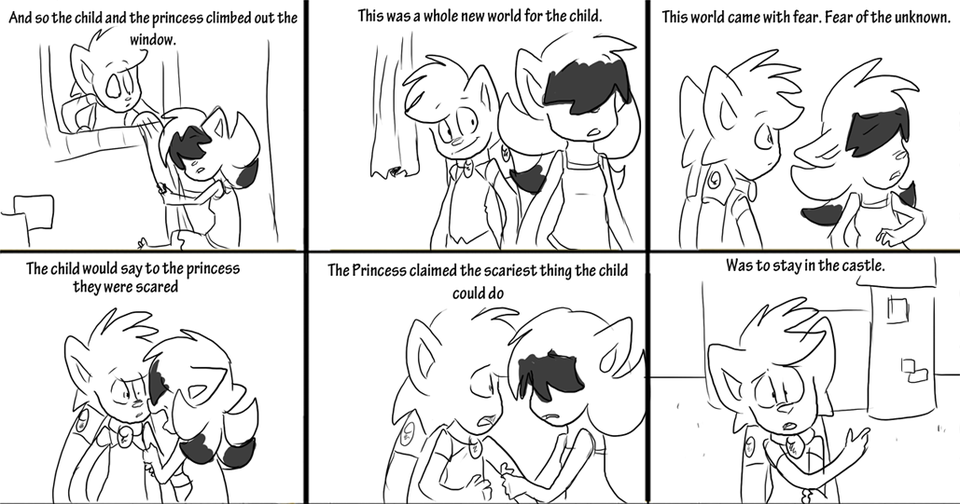 Episode 2 page 55