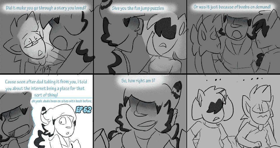 Episode 90 page 89