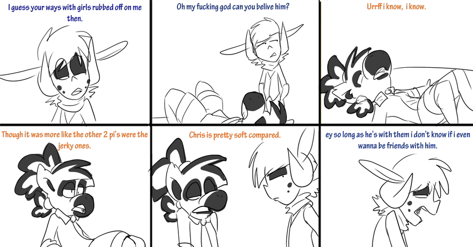 Episode 10 page 39