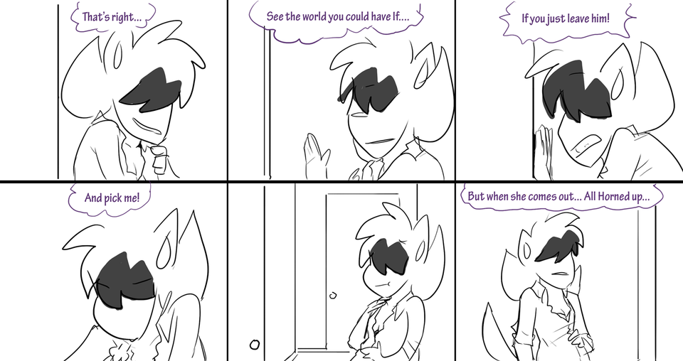 Episode 89 page 2