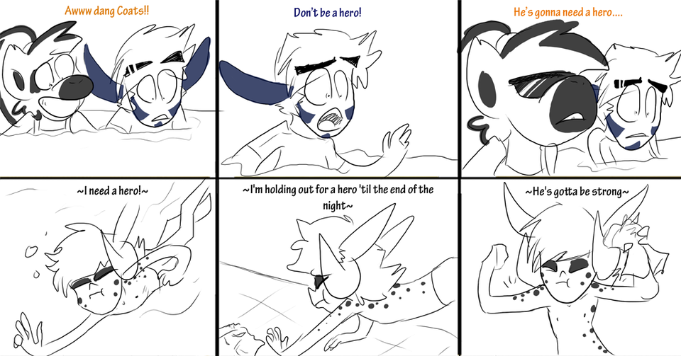 Episode 11 page 70