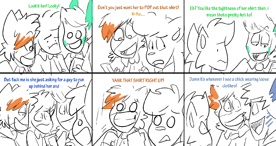 Episode 90 page 56