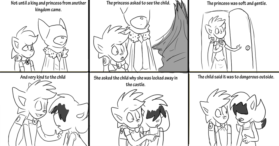 Episode 2 page 53