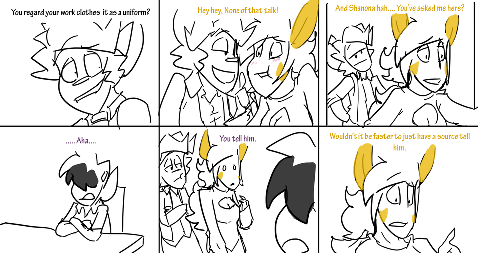 Episode 91 page 84