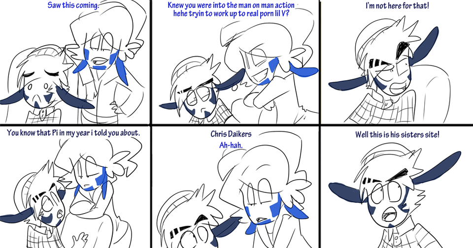 Episode 10 page 21