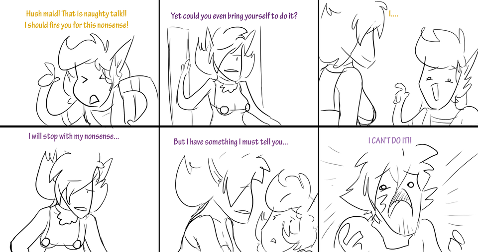 Episode 88 page 95