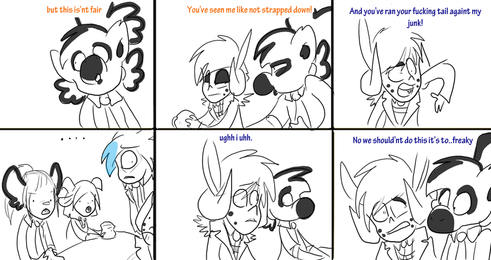 Episode 3 page 32