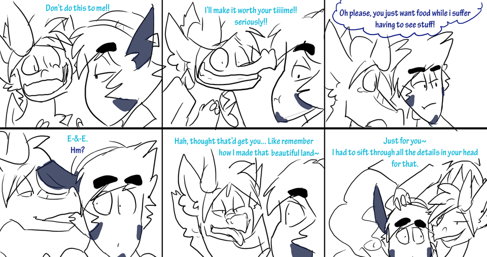 Episode 88 page 15