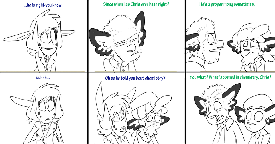 Episode 9 page 70