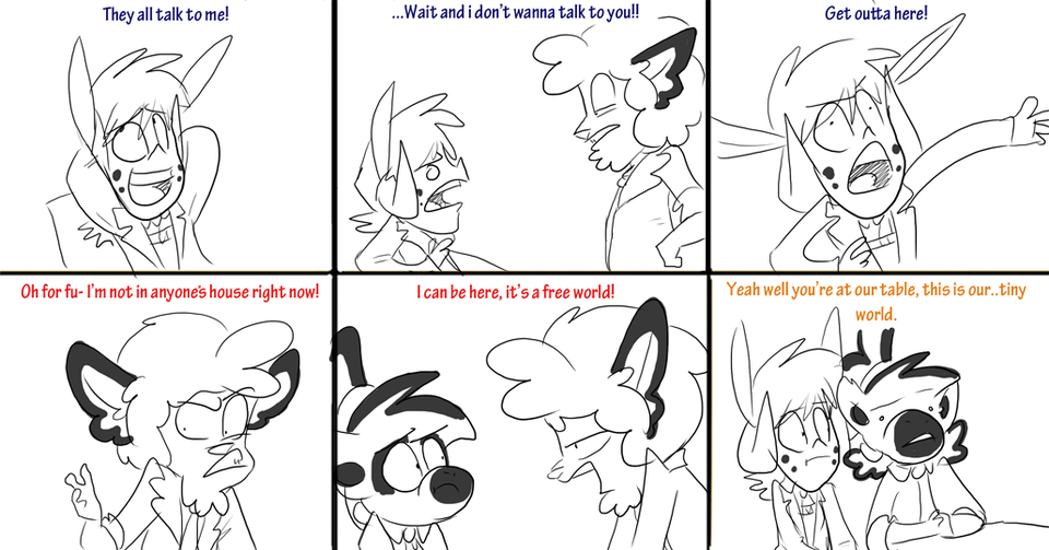 Episode 11 page 20