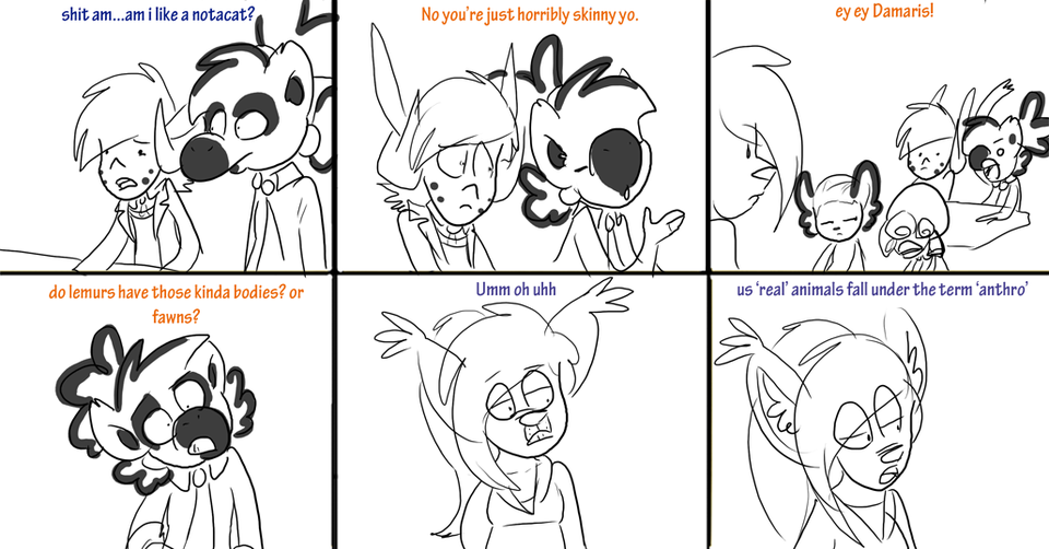 Episode 3 page 11