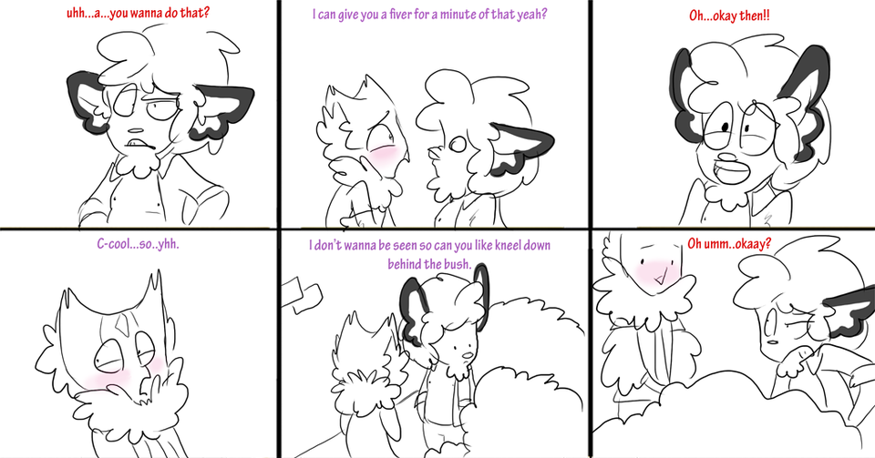 Episode 12 page 10