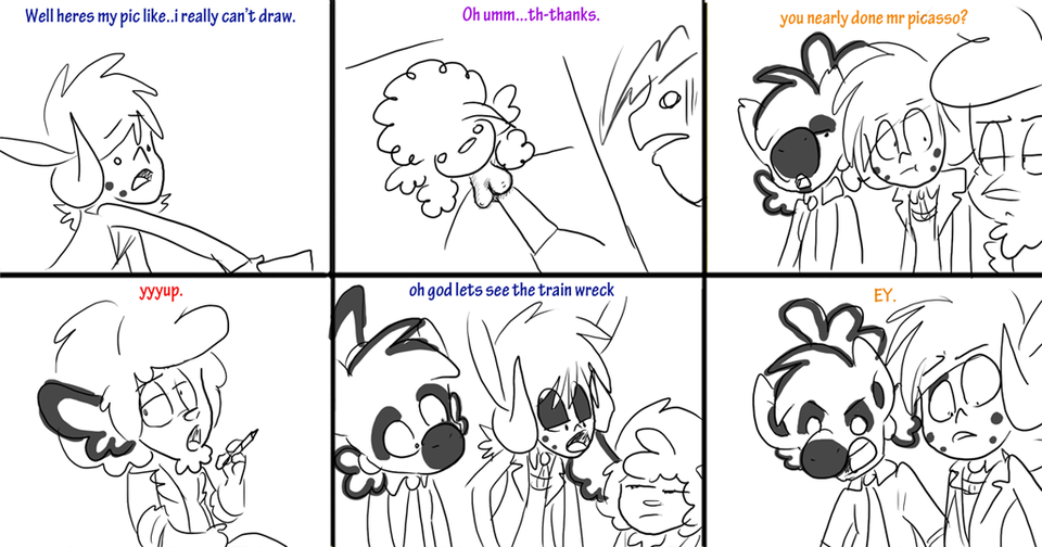 Episode 2 page 69