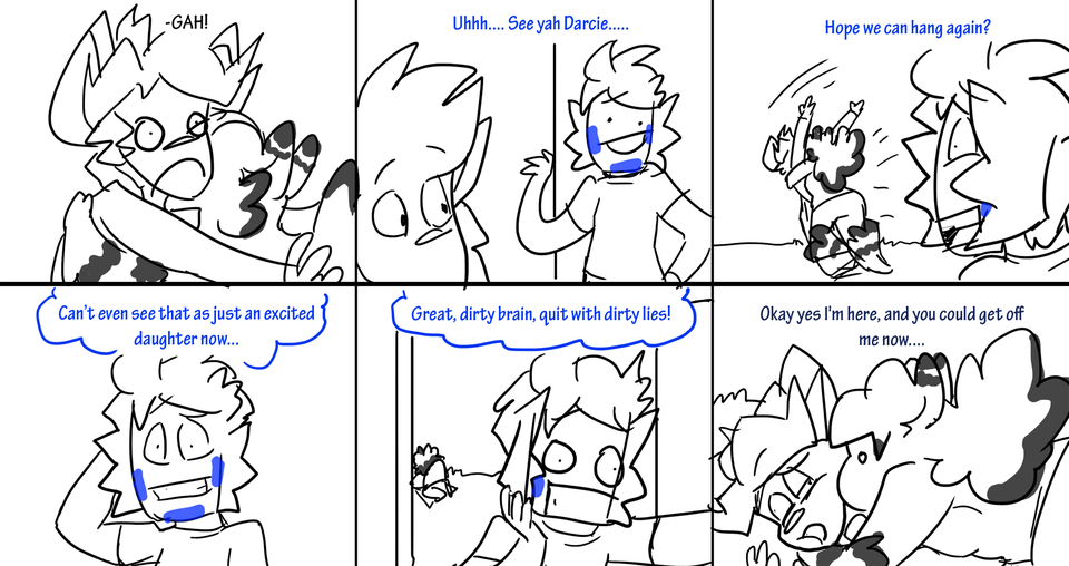 Episode 91 page 68