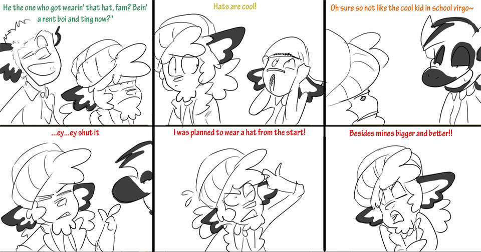 Episode 9 page 4