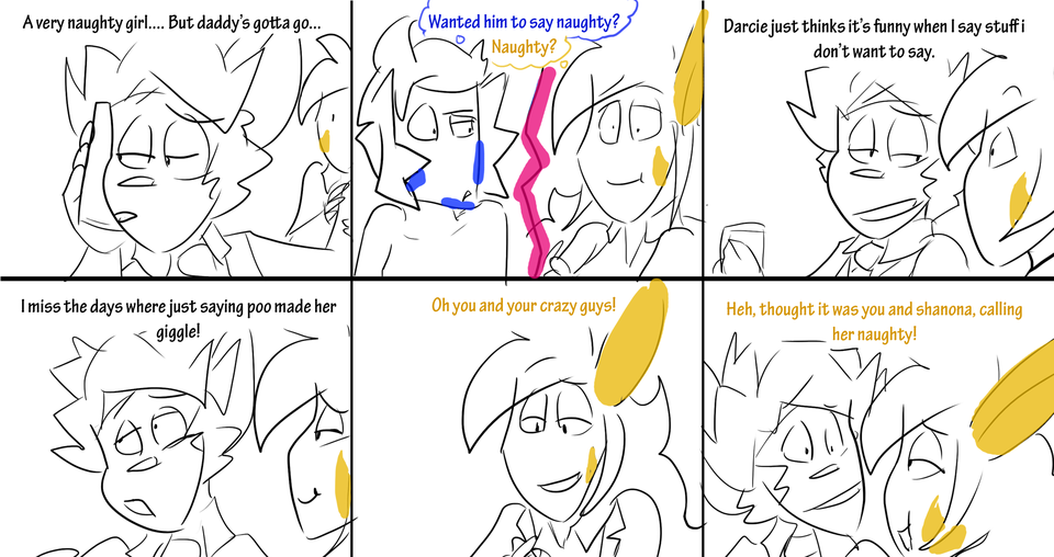 Episode 91 page 30