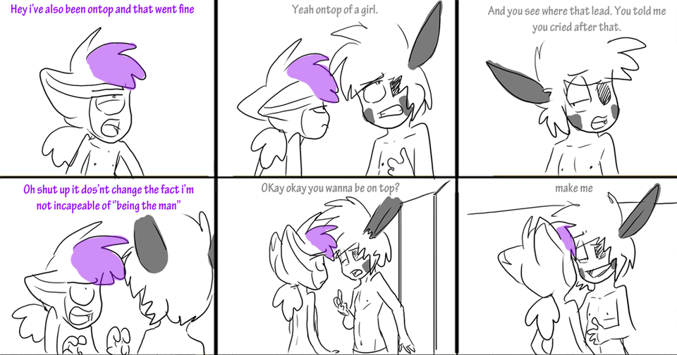 Episode 2 page 73