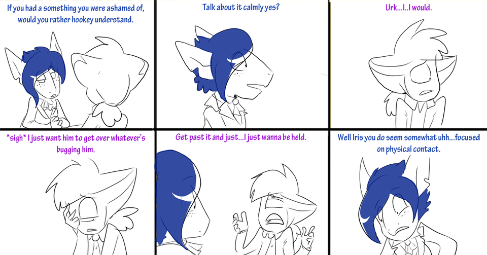 Episode 12 page 69