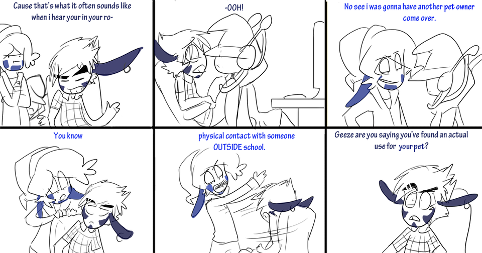 Episode 8 page 3