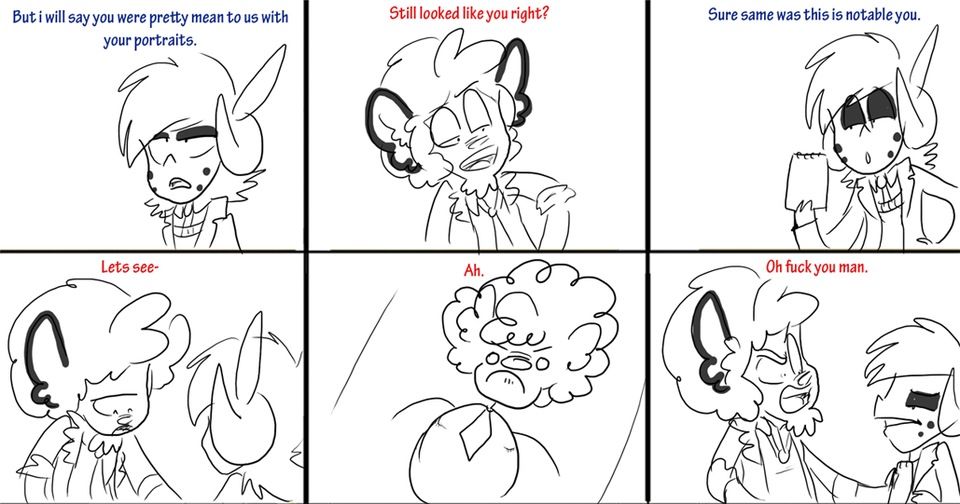Episode 2 page 61