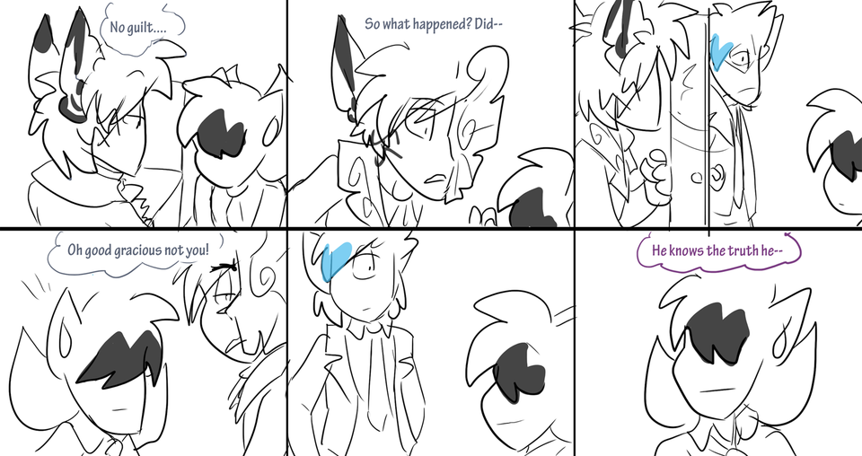 Episode 89 page 74