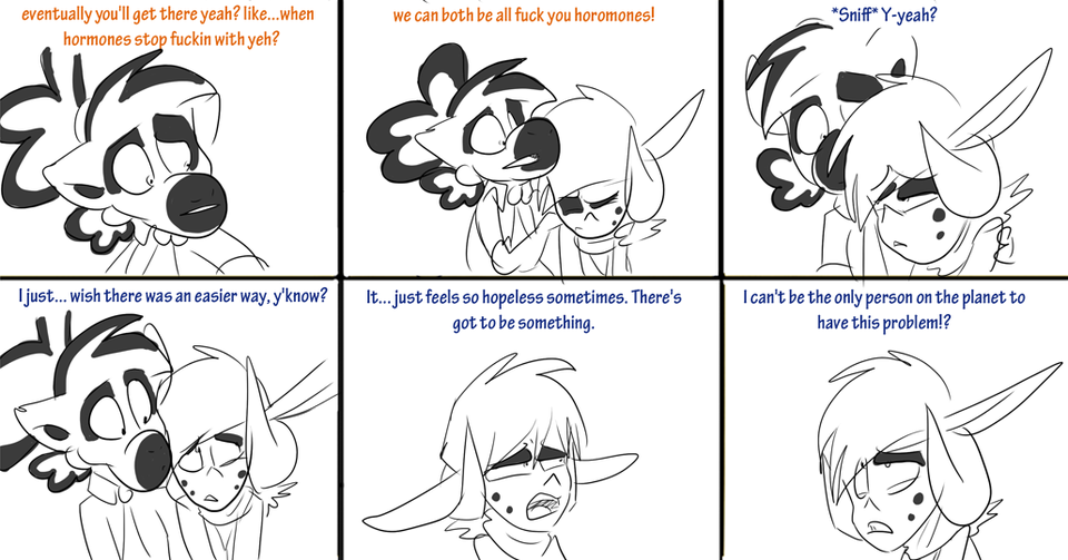 Episode 10 page 56