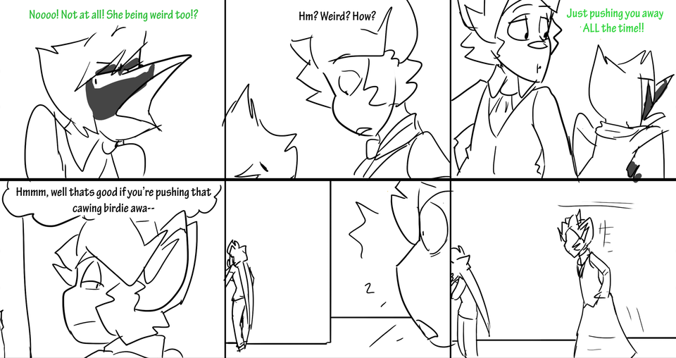 Episode 91 page 46