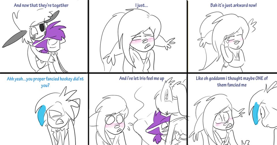 Episode 1 page 48
