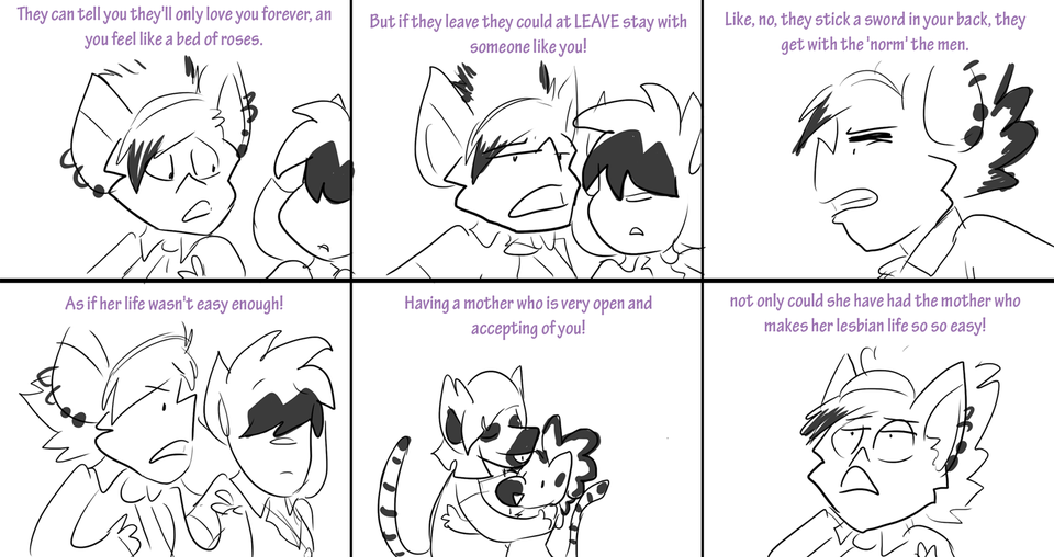 Episode 89 page 20