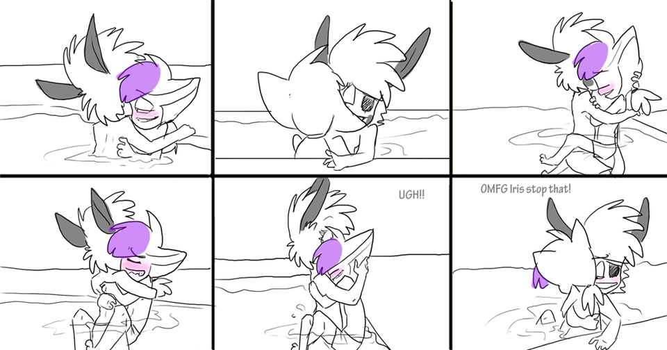 Episode 2 page 42