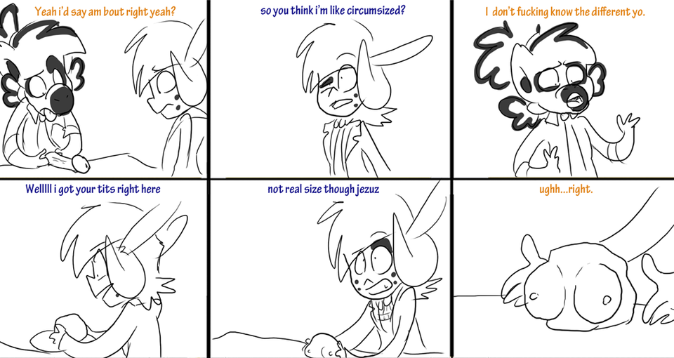 Episode 3 page 55