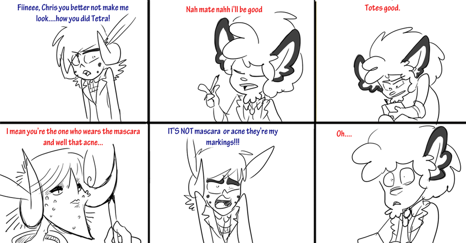 Episode 2 page 24