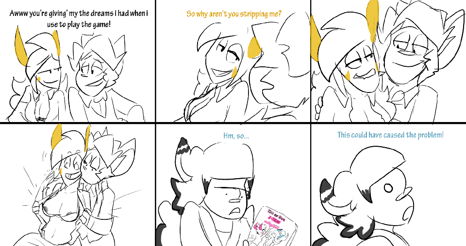 Episode 90 page 86