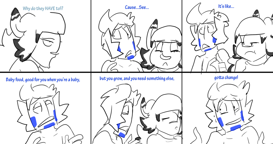 Episode 91 page 14