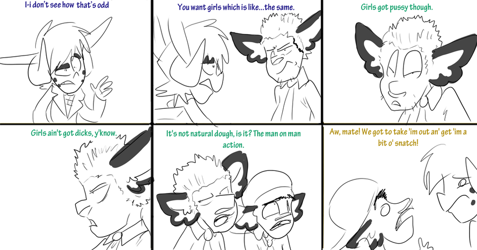 Episode 9 page 53