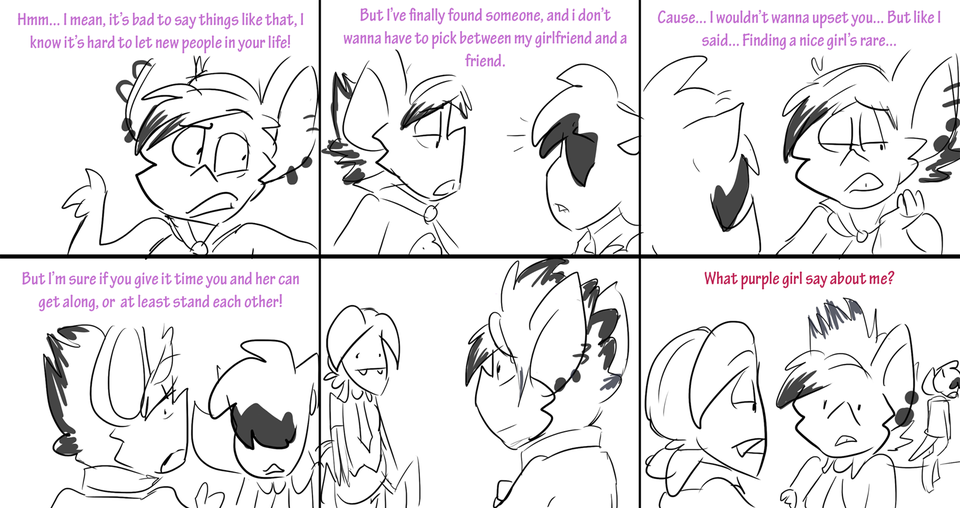 Episode 89 page 46