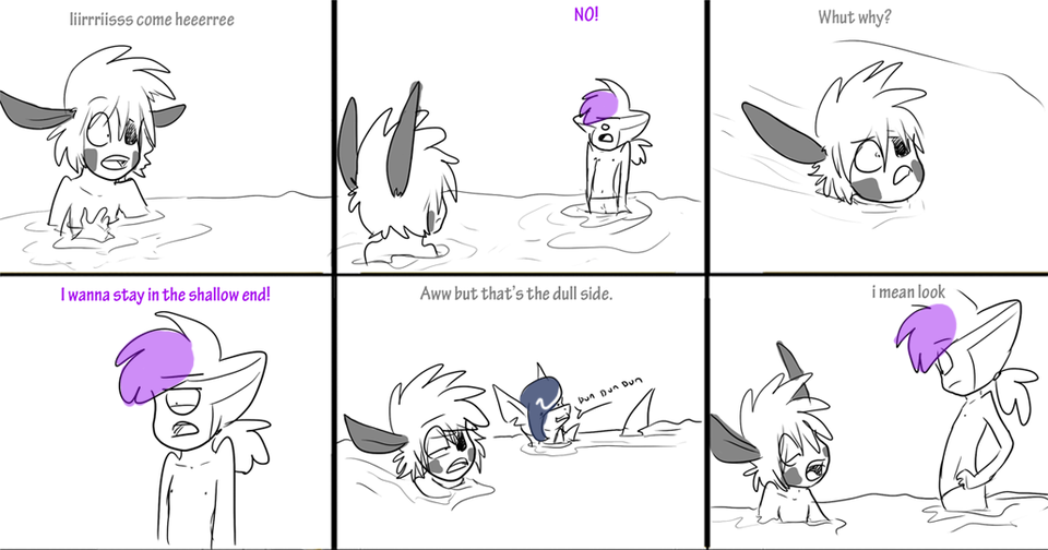 Episode 2 page 31