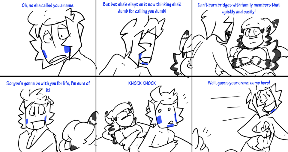 Episode 91 page 62