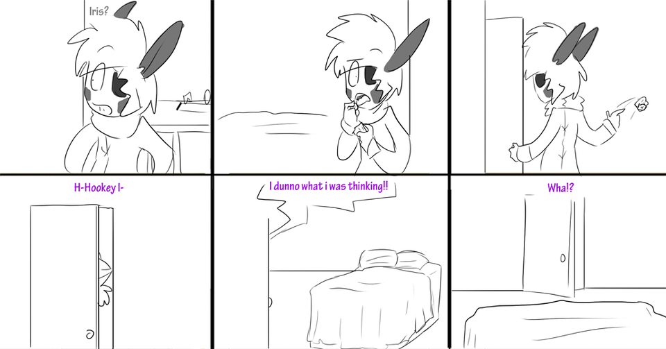 Episode 12 page 94