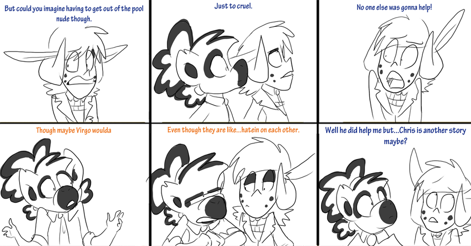 Episode 12 page 13