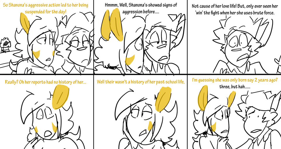 Episode 91 page 87