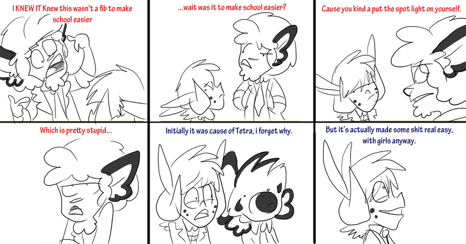 Episode 11 page 19