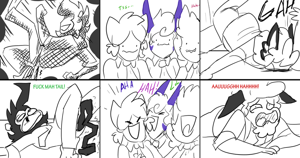 Episode 91 page 10