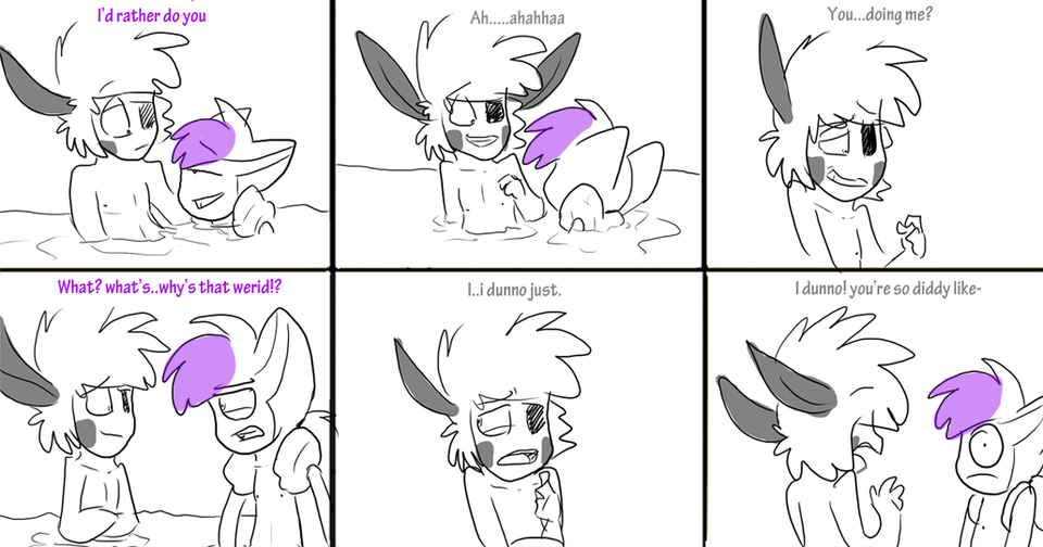 Episode 2 page 44