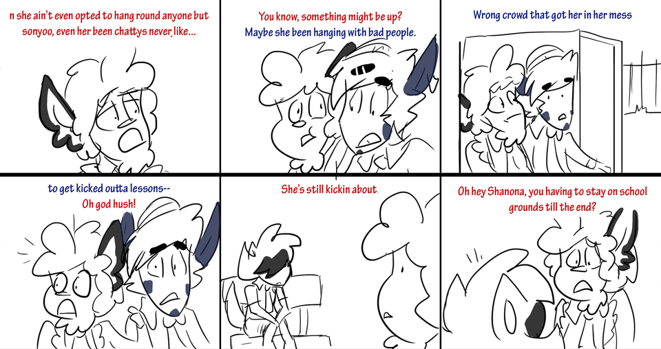 Episode 89 page 98