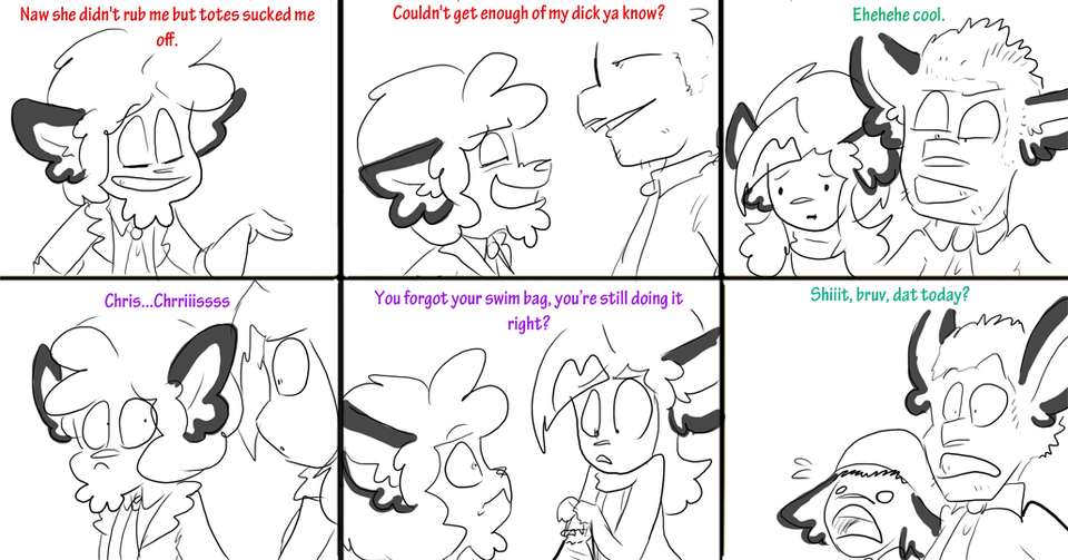 Episode 11 page 14
