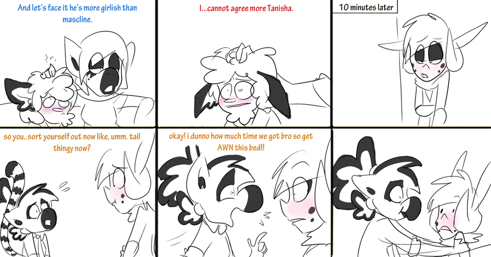 Episode 10 page 65