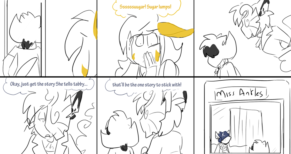 Episode 89 page 84