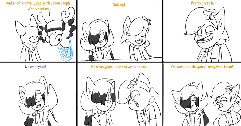 Episode 2 page 50