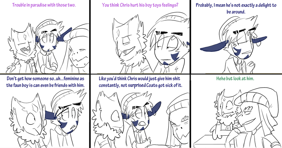 Episode 11 page 22